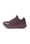 Woden WODEN SNEAKERS FREJA RUNNER