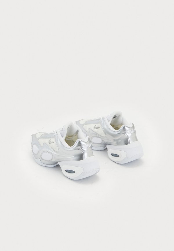 Nike Sportswear AIR MAX MUSE