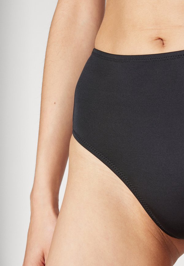 ONLY ONLNITAN BIKINI BRIEF 2 PACK