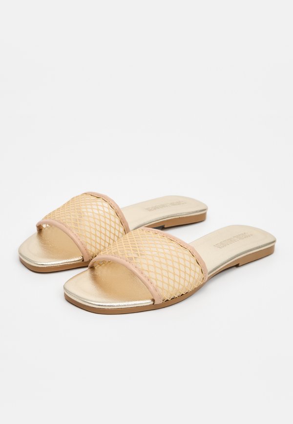 Steve Madden AVERLEE