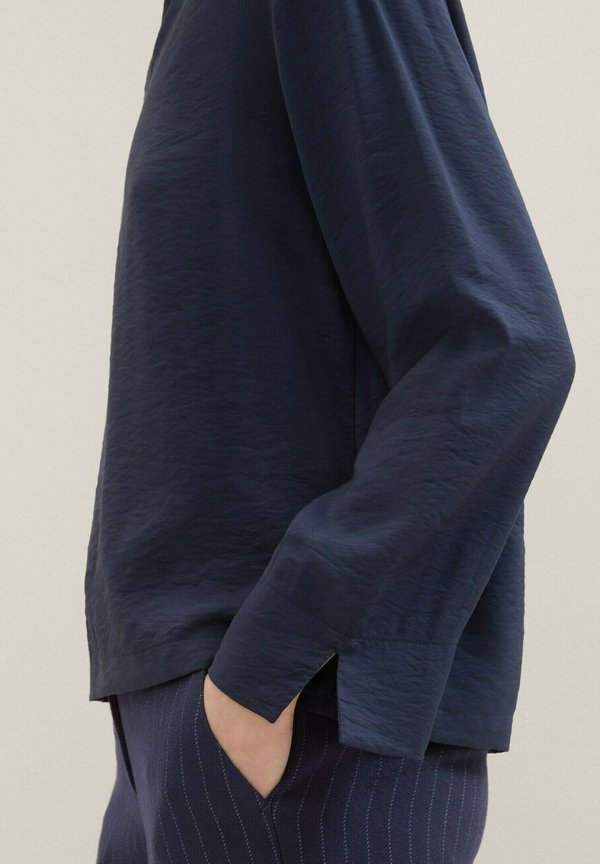 TOM TAILOR