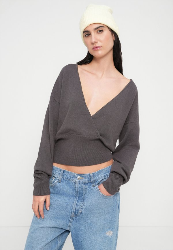 LeGer by Lena Gercke GESA
