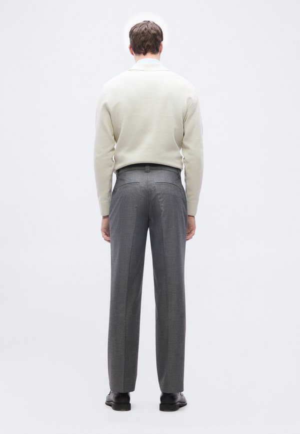 Calvin Klein 90S STRAIGHT