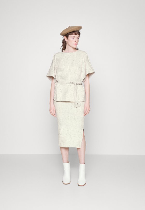 Saint Tropez SADIESZ SKIRT
