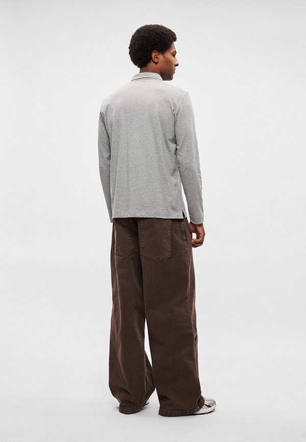 Marc O'Polo