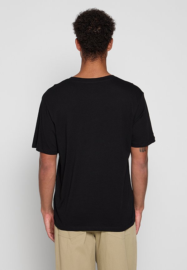 Jack & Jones JWHVESTERBRO