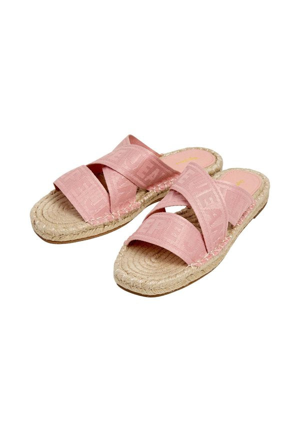 Pepe Jeans AURI DANCE W