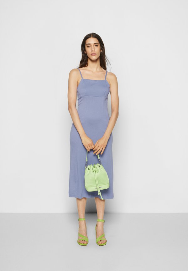 Zign by Zalando