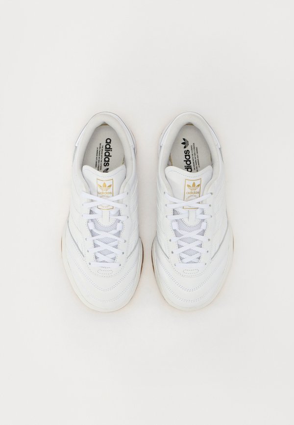 adidas Originals MUNDIAL UNISEX