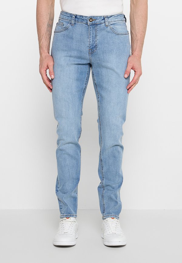 Mexx JIM