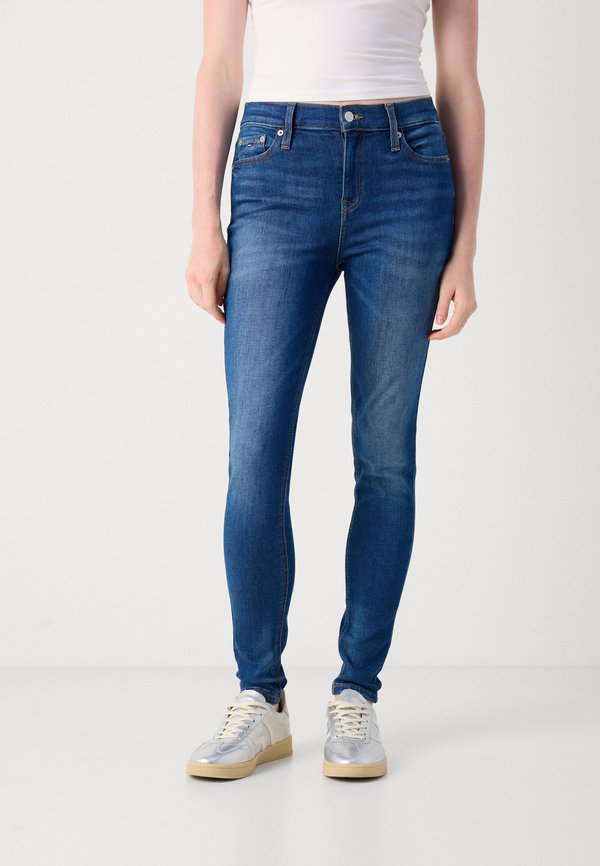 Tommy Jeans NORA