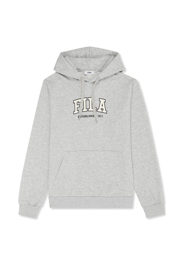 Fila APPAREL RIFREDI REGULAR GRAPHIC