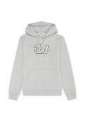 Fila APPAREL RIFREDI REGULAR GRAPHIC