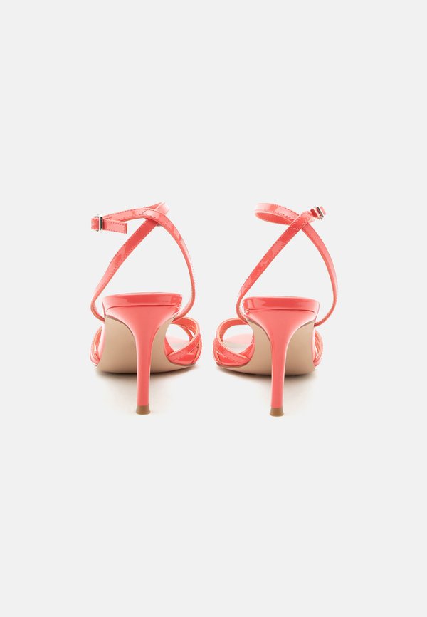 Steve Madden NILES