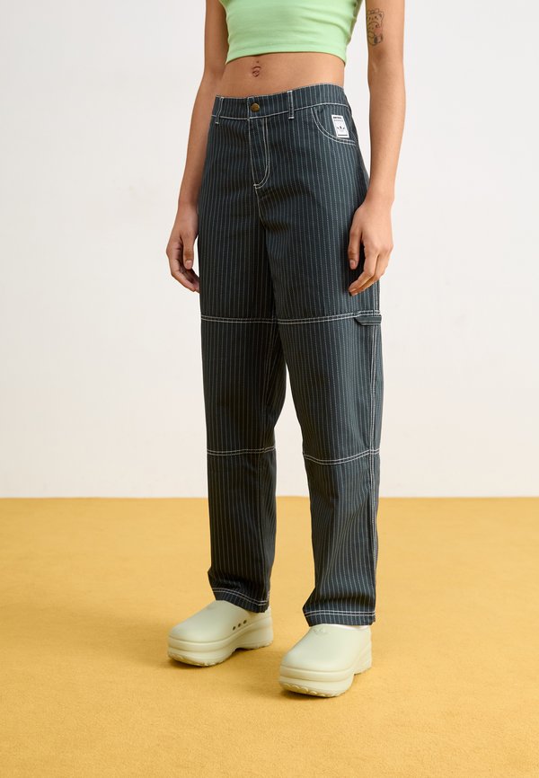 adidas Originals PANT