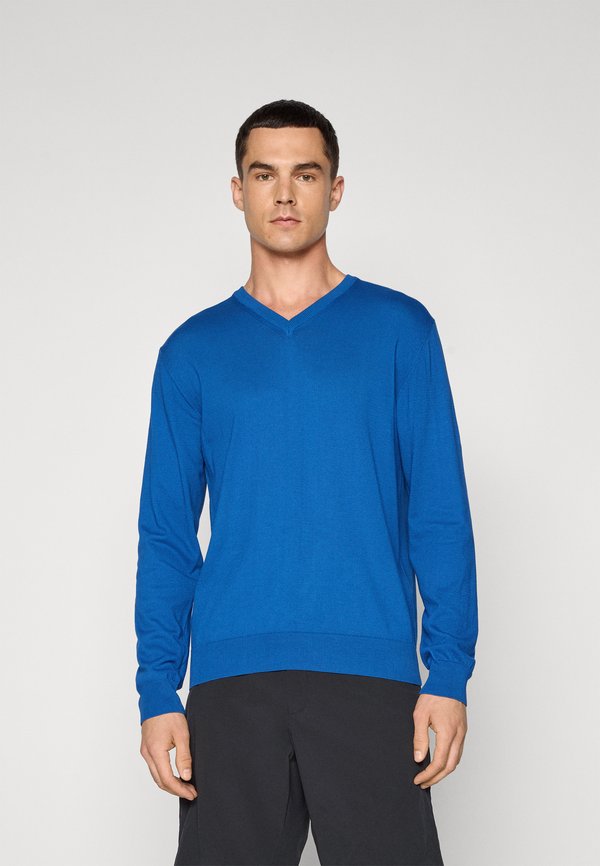 Cross Sportswear GARY