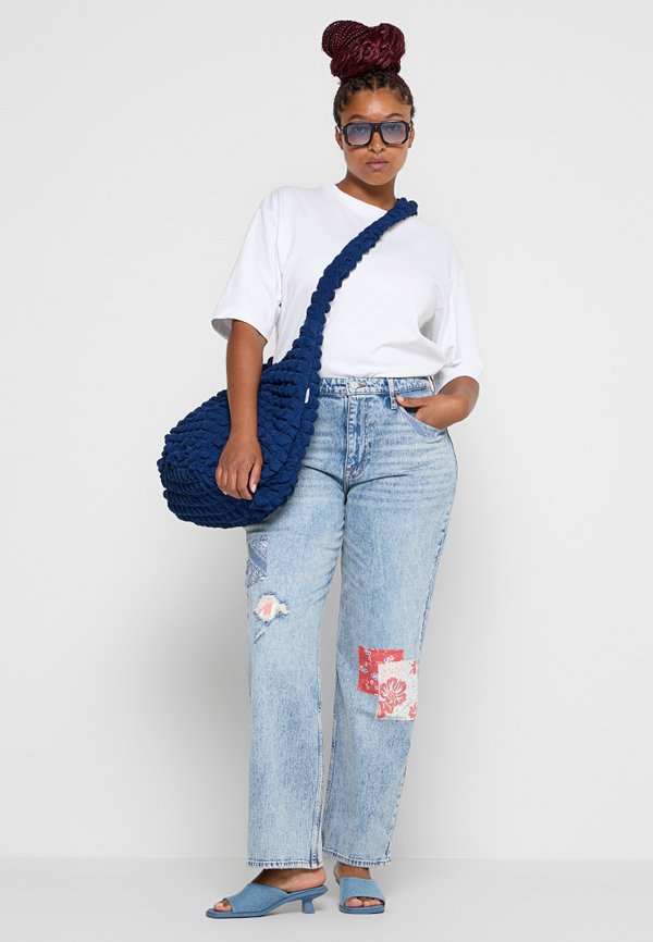 Tommy Jeans LAYLA