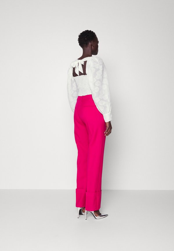 Hofmann Copenhagen LAURA WEDDING TOP