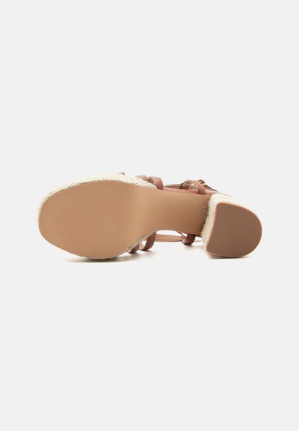 Anna Field by Zalando