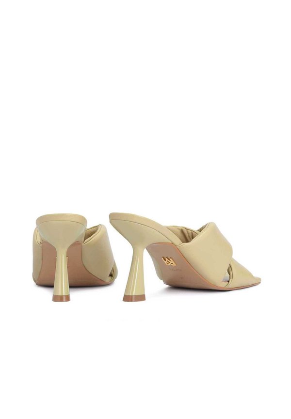 Kazar EOLA - FLARE WITH SOFT STRAPS
