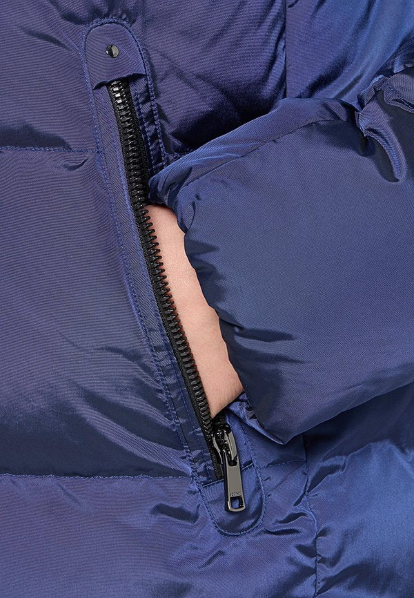 Bogner JAMY