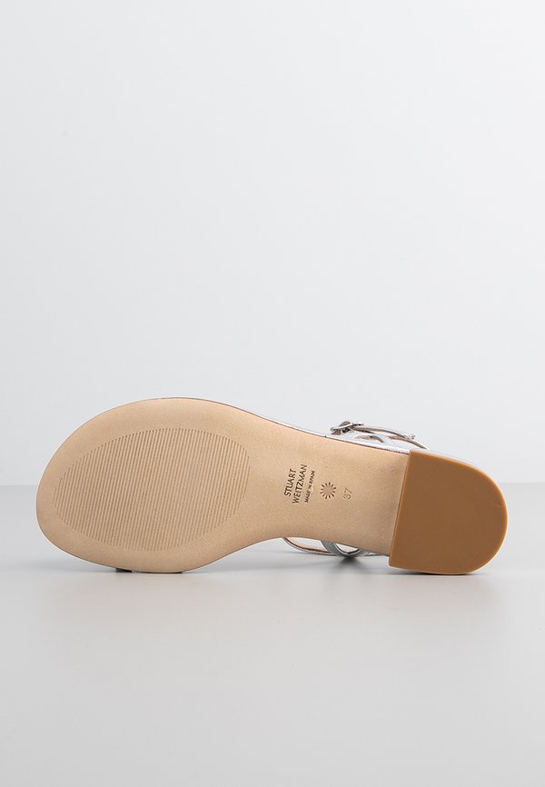 Stuart Weitzman