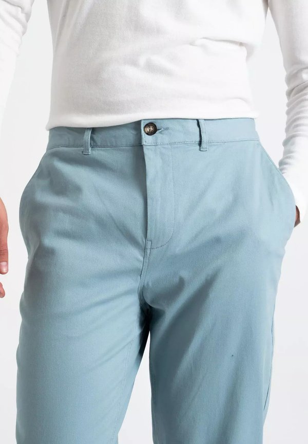 Scotch & Soda DRIFT