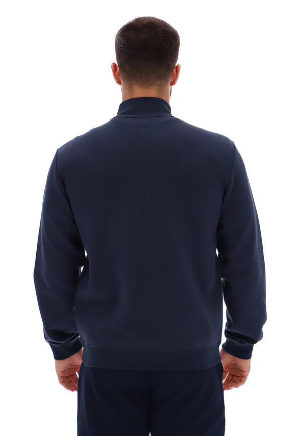 Ted Baker Sports