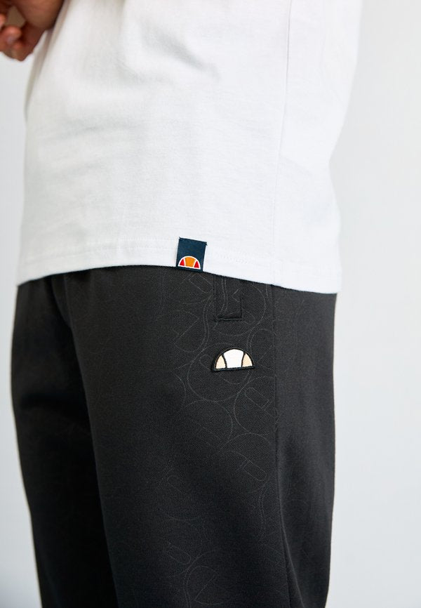 Ellesse GILIAZA