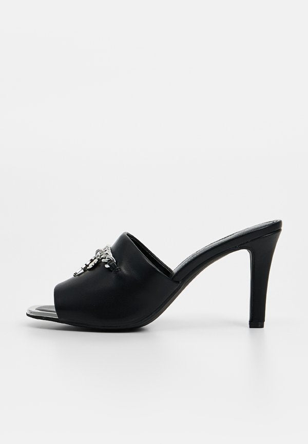 DKNY BRONX