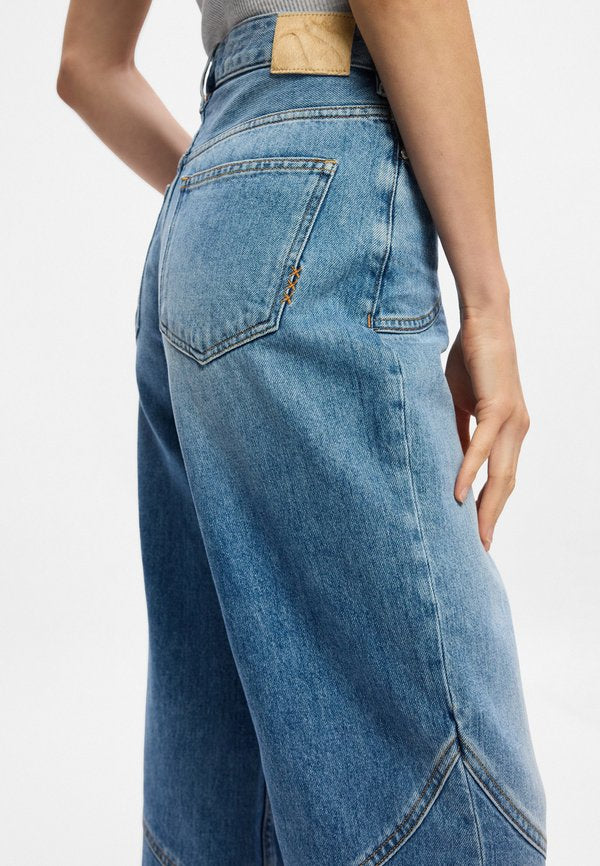 Scotch & Soda THE RIPPLE
