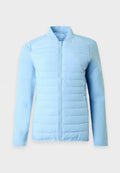 Calvin Klein Golf BERYLINE