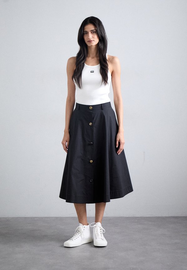 MOSCHINO EDGE