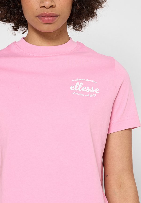 Ellesse