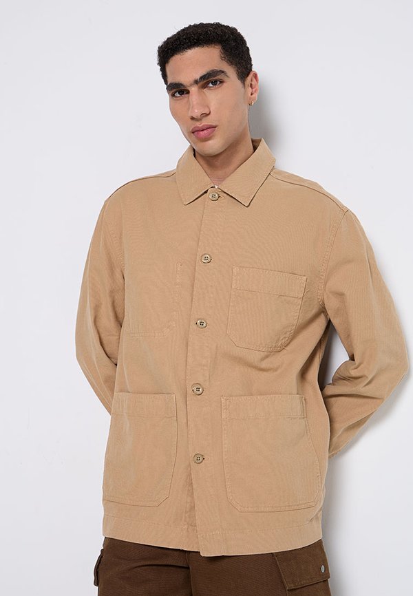 GANT REGULAR FIT