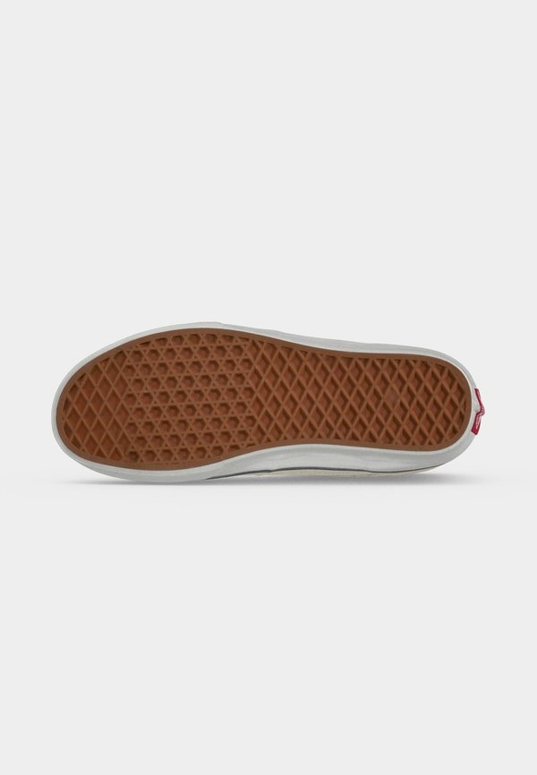 Vans HALF CAB DECON UNISEX