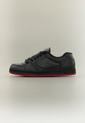 és ACCEL UNISEX