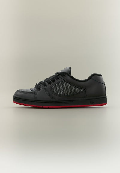 és ACCEL UNISEX