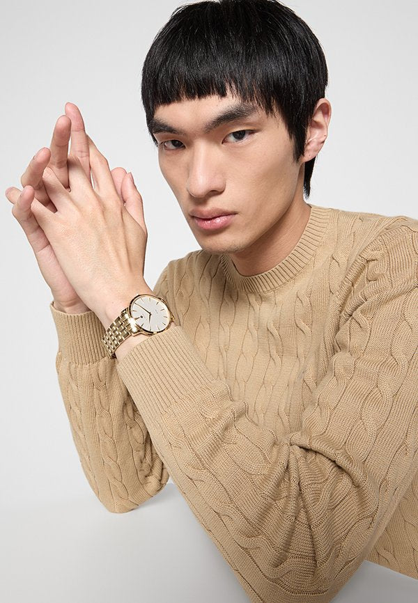 GANT NORWOOD
