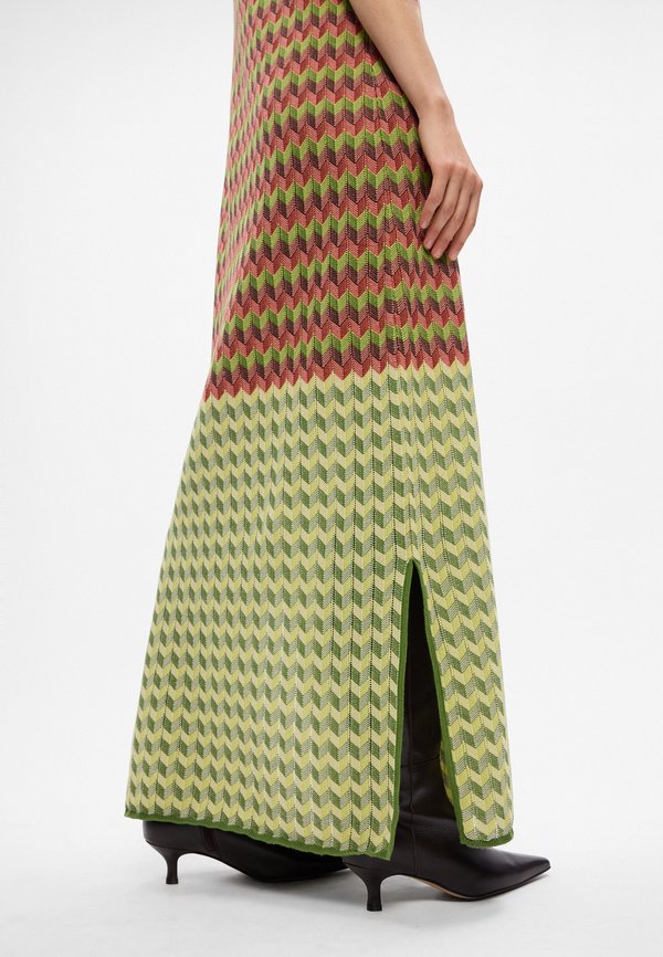 Scotch & Soda DRESS