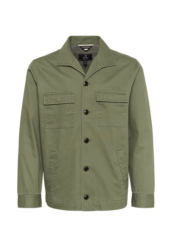 Matinique LANDEN W HERITAGE
