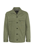 Matinique LANDEN W HERITAGE