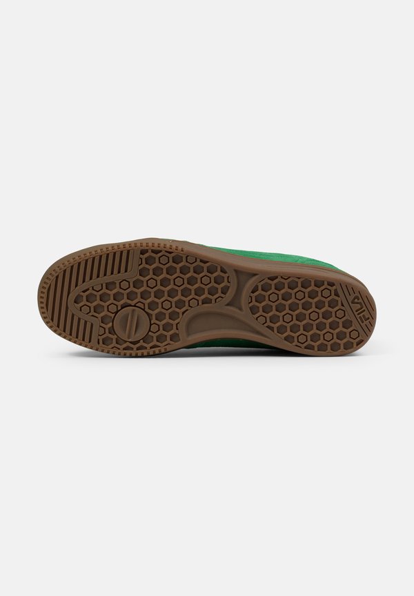 Fila SLANTSHOT