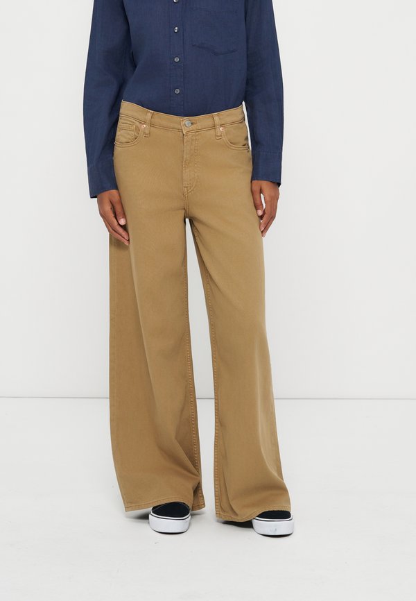 GAP