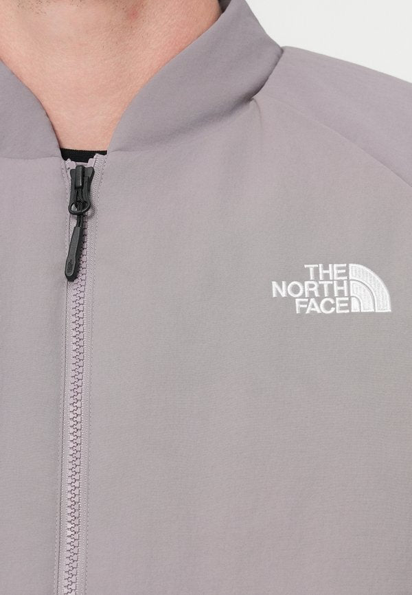 The North Face U NSE LIGHT INSULATED BOMBER JKT UNISEX
