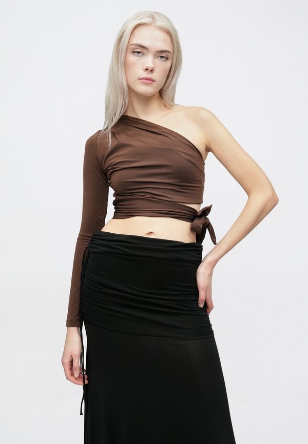 LeGer by Lena Gercke LEIA