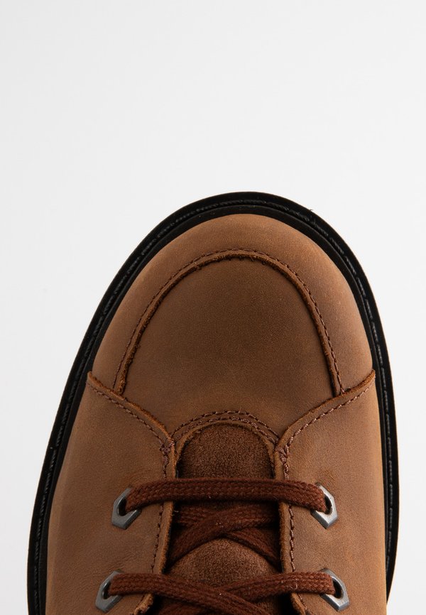 Clarks ORINOCO