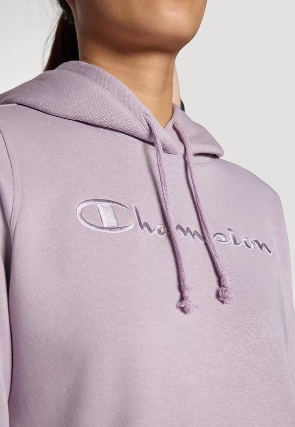 Champion ICONS TONAL HOODIE