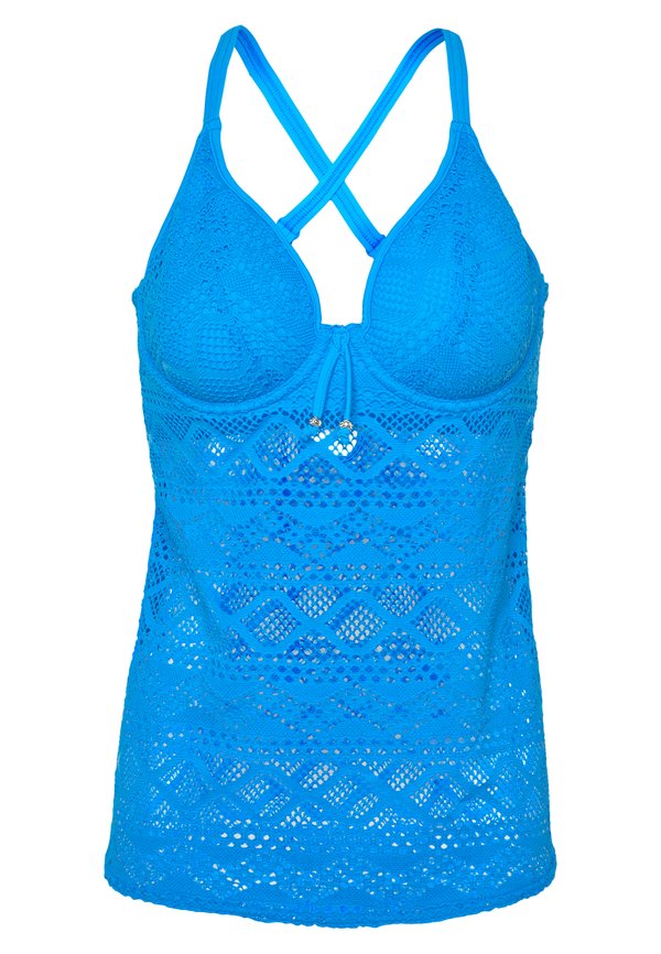 Freya SUNDANCE PADDED TANKINI