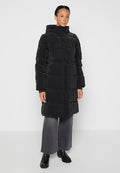 Vero Moda Tall VMAMBER